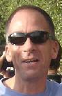 Jaco van Ekeris