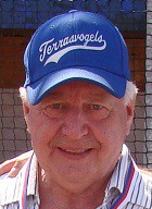 Aad Klein