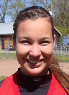 Jessie v Aalst #12