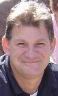 Paul Boonstra