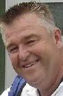Rob Walgien