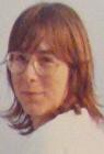 Renee van den Berg