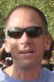 Jaco van Ekeris