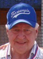 Aad Klein