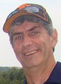 Marco Stoovelaar