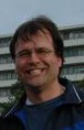 Evert van der Werff