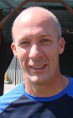 Lars Looijen
