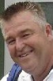 Rob Walgien